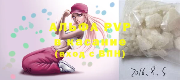 ГАЛЛЮЦИНОГЕННЫЕ ГРИБЫ Горняк