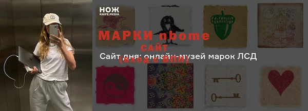 ГАЛЛЮЦИНОГЕННЫЕ ГРИБЫ Горняк