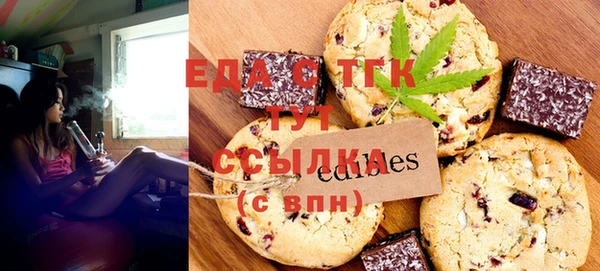 ГАЛЛЮЦИНОГЕННЫЕ ГРИБЫ Горняк