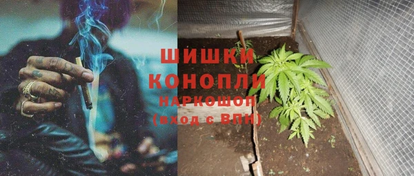 spice Горно-Алтайск