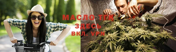 ГАЛЛЮЦИНОГЕННЫЕ ГРИБЫ Горняк