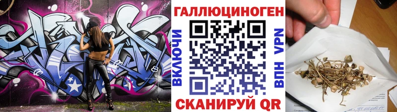 Псилоцибиновые грибы Psilocybine cubensis  мориарти какой сайт  Мурманск  что такое наркотик 