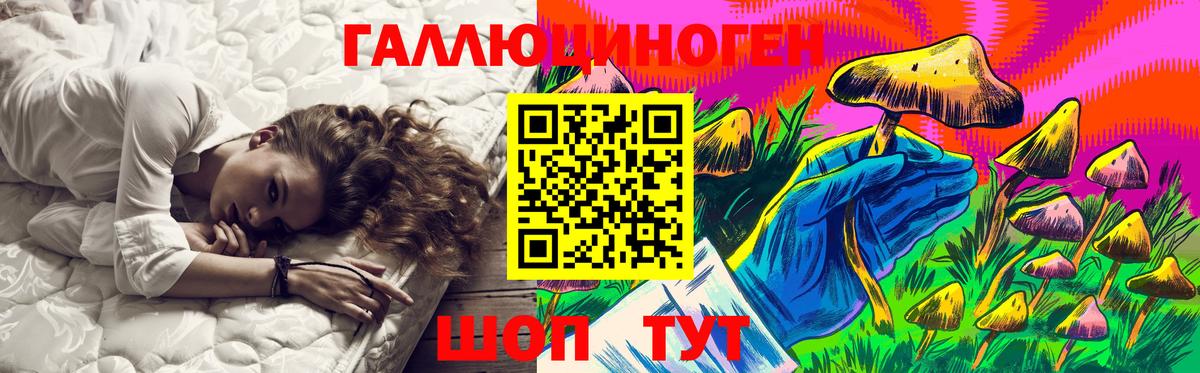 Мурманск  как найти закладки  Вход с VPN  Галлюциногенные грибы мицелий 